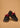 Lederschuhe