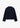 'Olympe' Jacke aus Walkwolle