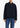 'Windsor' Oversized Jacket