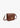 'Bellissima Maxi' Leather Bag 