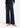 'Harry' Cropped Jeans