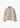 'Olympe' Jacke aus Walkwolle