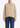 'Windsor' Oversized Jacke