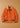 'Fireman Jungle' Jacke
