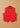 'Seattle' Daunen Gilet
