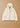 'Retro Pile' Fleecejacke