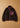 'Classic Retro X' Fleecejacke