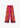 'Palazzo' Seidenhose