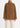 Lockere Caban Jacke