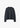 'Maeve' Kaschmirpullover