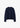 'Maeve' Kaschmirpullover