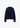 'Melissa' Kaschmirpullover