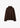 'Oceane' Oversized Kaschmirpullover