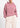 Kapuzenpullover aus Wolle