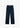 'The Mid Rise Rambler Zip Ankle' Cropped Jeans