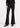 'The Weekender' Slim-Fit Jeans