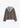 'Anona' Oversized Wendejacke