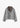 'Anona' Oversized Wendejacke