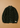 'Gstaad' Jacke aus Samt