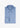 'Genova' Baumwoll-Chambray Hemd