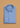 'Genova' Cotton Chambray Shirt