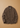 'Chevrolet' Gesteppte Wendejacke