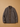 'Chevrolet' Gesteppte Wendejacke