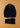 'Sloop' Slim-Fit Anzug aus Samt