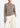 'Lilly' Cardigan