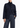 'Angel' Jacke aus Schurwolle