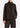 'Club' Doppelreihige Jacke