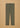 2000049987001_kraft
