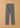 Bundfaltenhose aus Schurwolle