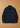 Overshirt aus Kaschmir