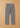 'Royal Batavia' Hose aus Cord