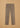 2000049988947_kraft