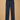 2000049988923_kraft