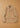 Schmale Jacke aus Cord