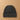 2000049990841_img1_kraft