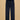 2000049991084_kraft