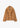 'Sheila' Doppelreihige Jacke
