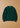 Wollpullover mit Zopfmuster