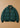 'Wyoming' Daunenjacke