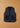 Wendbares Gilet