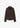 Schmale Bluse