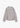 Lockere Schlupfbluse