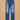 2000049996492_kraft