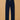 2000049996522_kraft