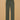 2000049996553_kraft