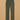 2000049996553_kraft